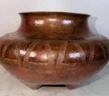 Splendido vaso rame - splendido, in