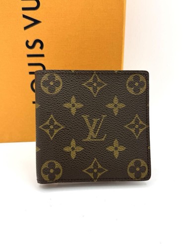 Portafoglio louis vuitton - louis,