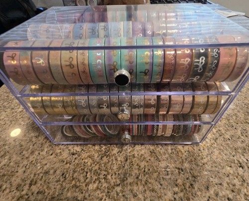 Nastro washi simply - simply, 100