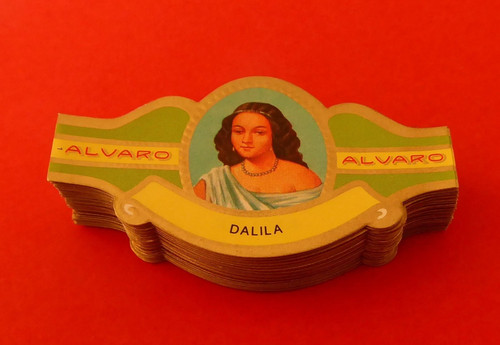 Alvaro mujeres - alvaro, ▪️