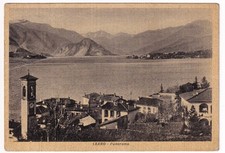 P03802 - CARTOLINA SALUTI DA