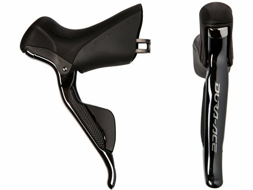 Shimano dura ace - shimano, st