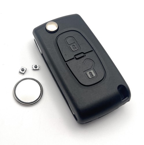 Kit riparazione per fiat - per,