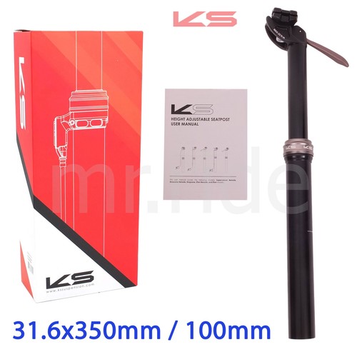 ks i900