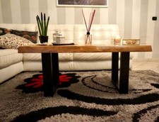 Tavolo Tavolino salotto