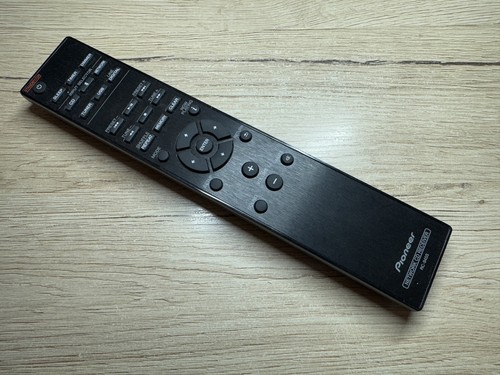 Pioneer telecomando 945s - pioneer,