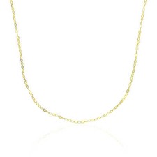 Collana Donna Gioielli