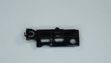 X-5000-422-1 Sony Jk Base Assy