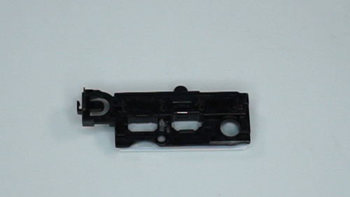 5000 422 sony base - x-5000-422-1, assy