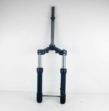 Forcella PEUGEOT GEOPOLIS 125