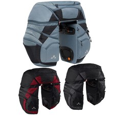 Vaude karakorum pro borsa - pro,