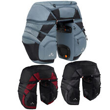 Vaude Karakorum Pro borsa