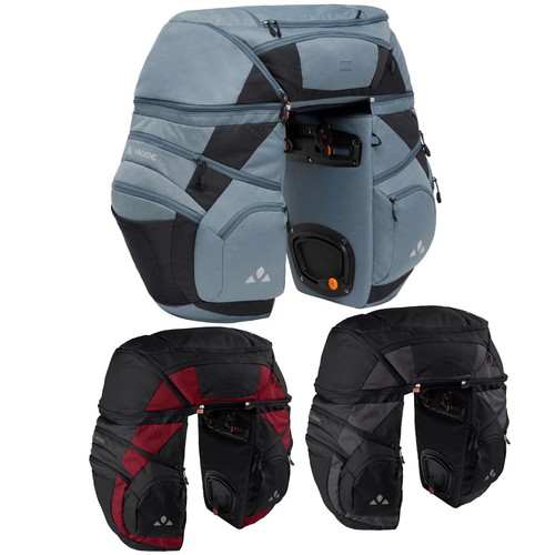 Vaude karakorum pro - vaude,