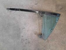 A2197300955 fisso post sx mercedes cls per MERCEDES CLS W219 320 CDI 642920