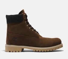 Timberland Scarponcino Uomo