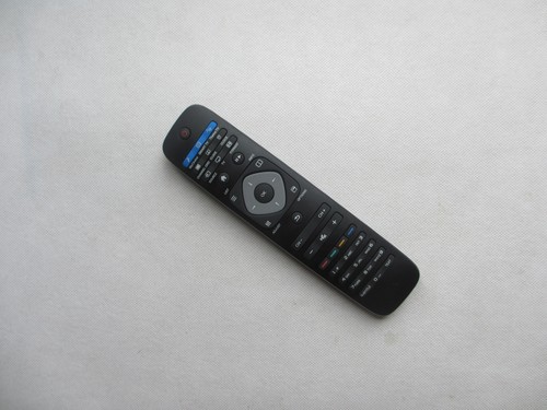 Telecomando per philips - per,
