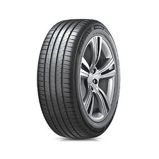 205/50 R17 93 W HANKOOK -