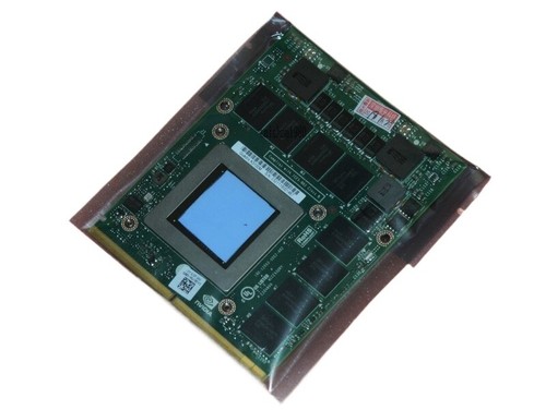Scheda video nvidia - nvidia, quadro