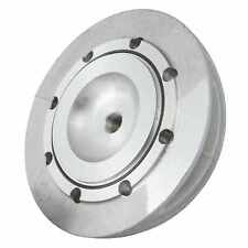 Testa Motore SIP BFA 306 cc PIAGGIO per Vespa 150 GS 2T AC VDTS 1956-1965