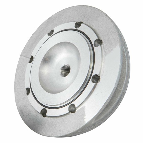Testa motore sip bfa - motore,