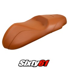 Piaggio Beverly 300 350