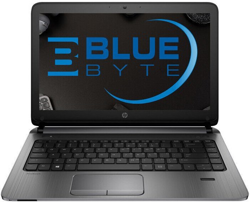 Ultrabook probook 430 g2 - ultrabook, hp