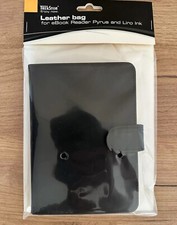 Custodia Trekstor Bag Lettore Ebook Pyrus e Inchiostro Liro