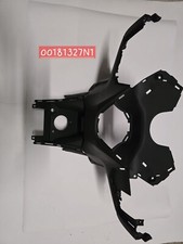 SCUDO INTERNO KYMCO X-TOWN 125 CBS/300 ABS 2016-2025 00181327N1