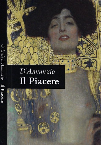 Piacere gabriele - piacere., .