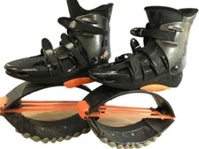 Kangoo jumps 3 stivali - kangoo,