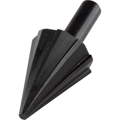Fresa foratrice per trapano - fresa,