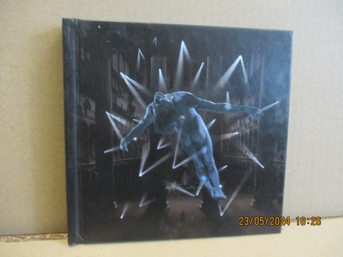 Pink floyd pulse - pink,