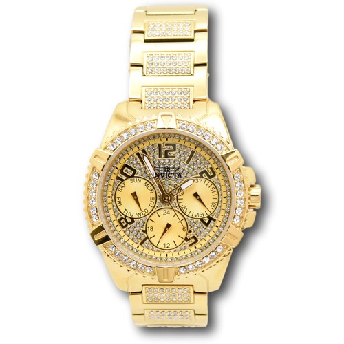 Orologio invicta celestial - orologio,