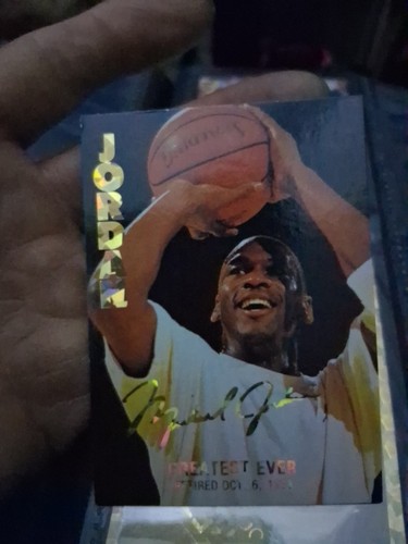 Michael jordan frontier - jordan,