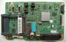 Scheda madre Samsung UE26D4003