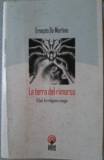 La terra del rimorso - Il sud