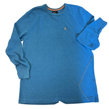 Camicia termica Volcom Rogan