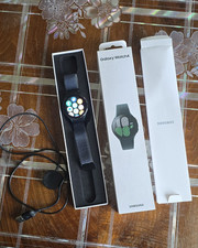 smartwatch samsung galaxy watch 4 Da 44mm