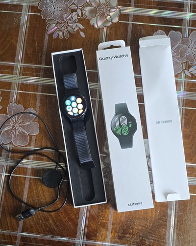 Smartwatch samsung galaxy - smartwatch,