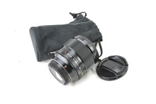 Fujifilm Fujinon XF 56 mm