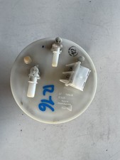 0580303008 51746634 POMPA CARBURANTE E GALLEGGIANTE FIAT PUNTO II REST (188) 1.3