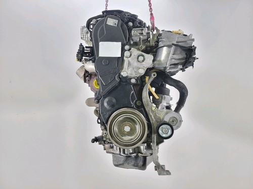 Motore tipo rh02 - motore,