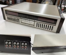 Akai EA-M719 Equalizzatore