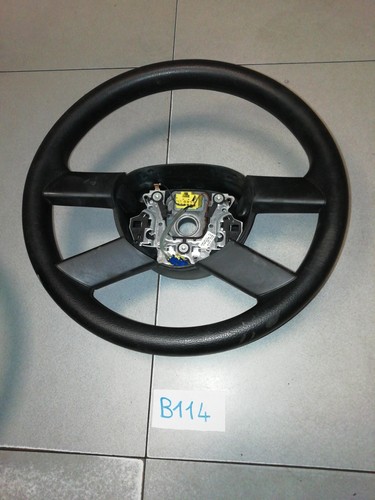 Volante per volkswagen polo - volante,