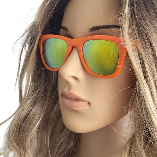 Occhiali sole aperol spritz - da,