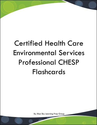 Certified health care - health,