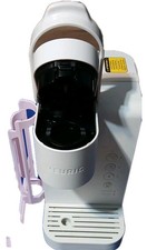  Keurig K-Express Essentials