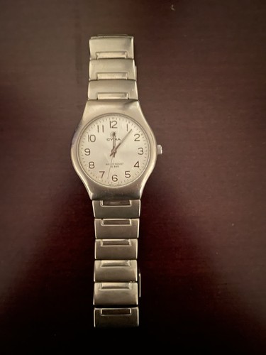 Orologio cyma con cassa - cyma,