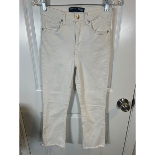 Jeans donna veronica barba - veronica,