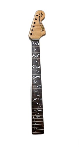 Collo stratocaster fender - stratocaster,